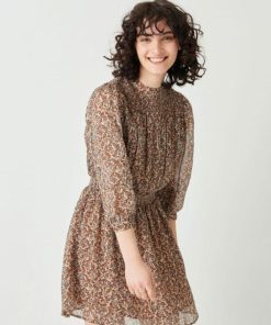 Frogwear.shopece190c85f 1