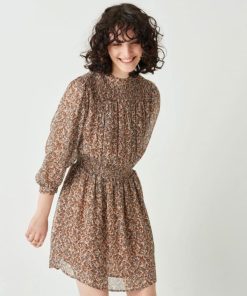 Frogwear.shopece190c85f 2