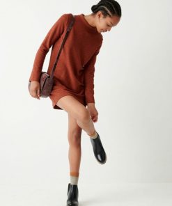 Frogwear.shoped60118d1d 1