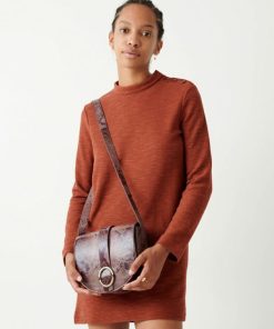 Frogwear.shoped60118d1d 2