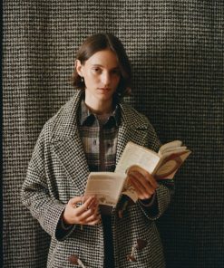 Frogwear.shopee14d22a05 1