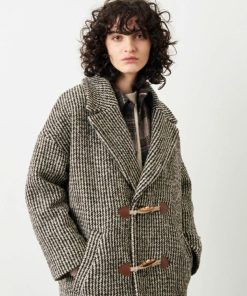 Frogwear.shopee14d22a05 2