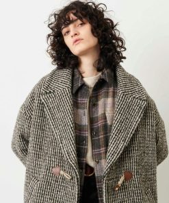 Frogwear.shopee14d22a05 3