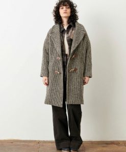 Frogwear.shopee14d22a05 4