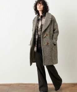 Frogwear.shopee14d22a05 5