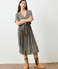 Frogwear.shopeee78bb931 1