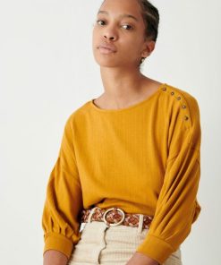 Frogwear.shopeeeb126e2e 1