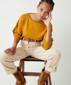 Frogwear.shopeeeb126e2e 2