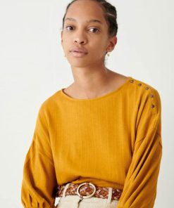 Frogwear.shopeeeb126e2e 3