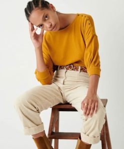 Frogwear.shopeeeb126e2e 4