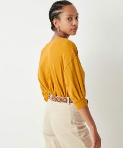 Frogwear.shopeeeb126e2e 5