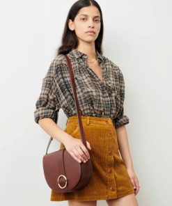 Frogwear.shopef4375081e 1