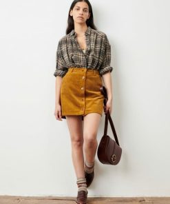 Frogwear.shopef4375081e 2