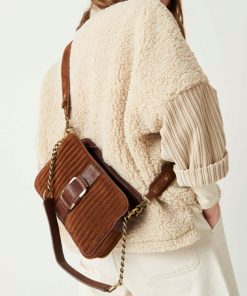 Frogwear.shopf0c66fb6d0 1