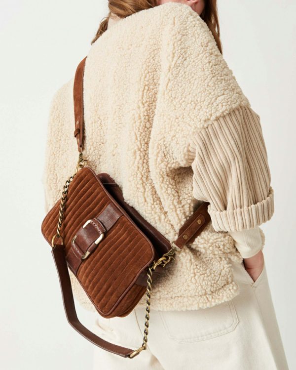 Frogwear.shopf0c66fb6d0 1