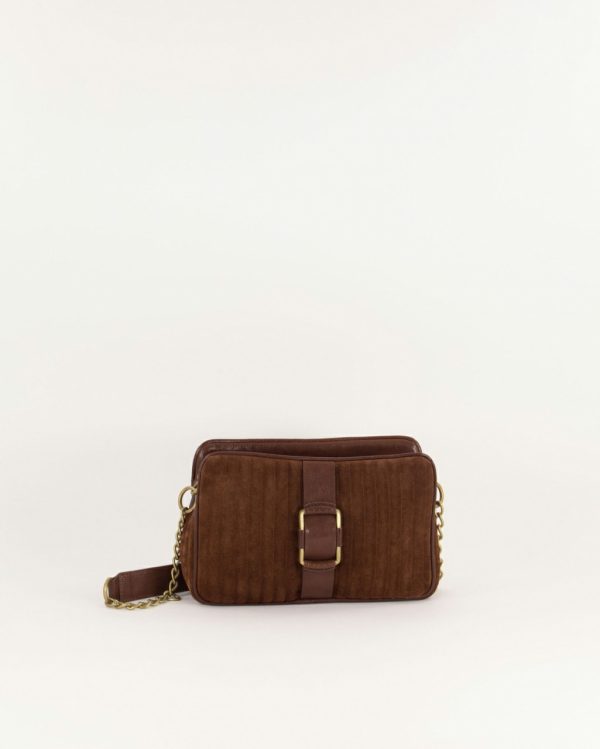 Frogwear.shopf0c66fb6d0 2