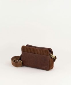 Frogwear.shopf0c66fb6d0 3