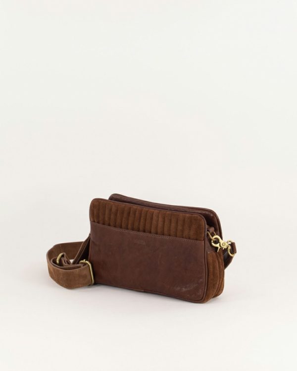 Frogwear.shopf0c66fb6d0 3