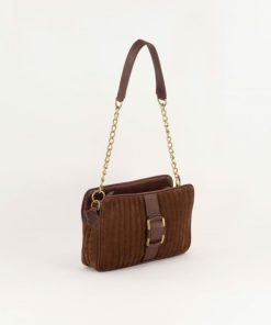 Frogwear.shopf0c66fb6d0 4