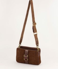 Frogwear.shopf0c66fb6d0 5