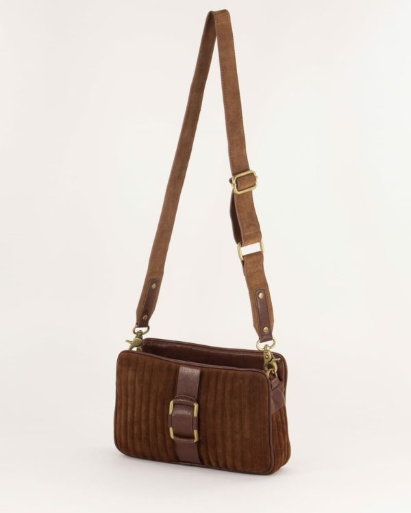 Frogwear.shopf0c66fb6d0 5