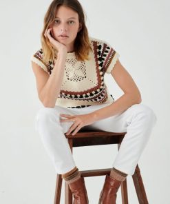 Frogwear.shopf11a0c3990 1