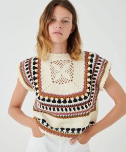 Frogwear.shopf11a0c3990 2