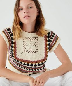 Frogwear.shopf11a0c3990 3