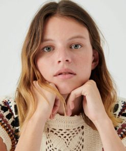 Frogwear.shopf11a0c3990 4