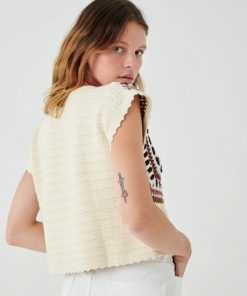 Frogwear.shopf11a0c3990 5