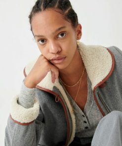 Frogwear.shopf36d3c6bfd 1