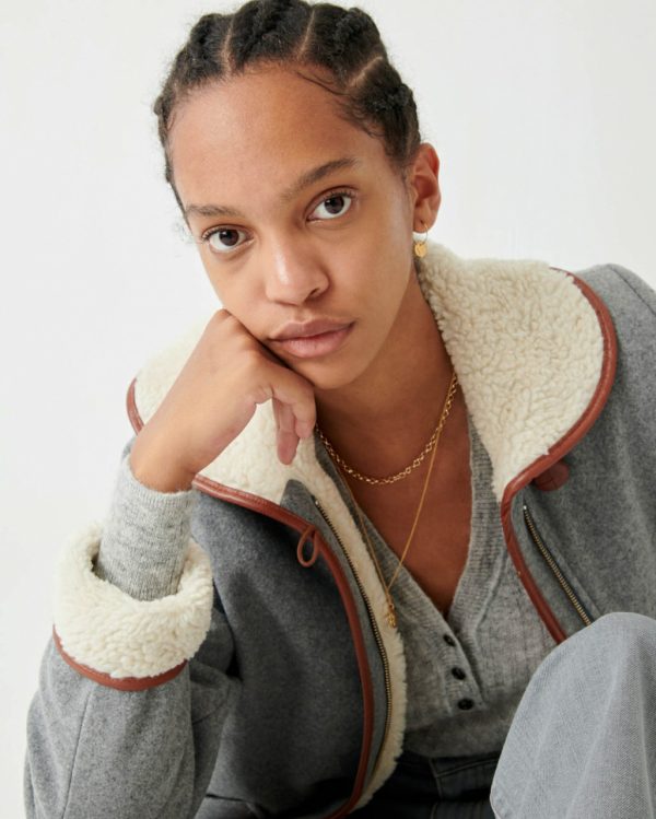 Frogwear.shopf36d3c6bfd 1