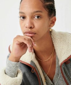 Frogwear.shopf36d3c6bfd 2