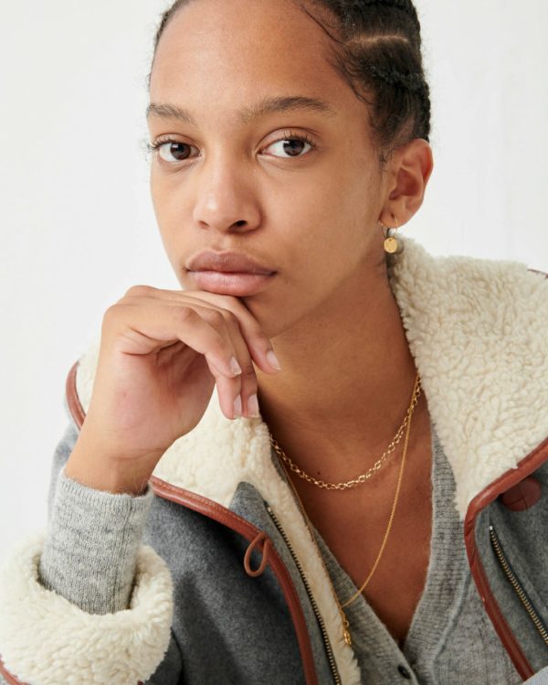 Frogwear.shopf36d3c6bfd 2