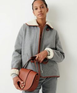 Frogwear.shopf36d3c6bfd 3