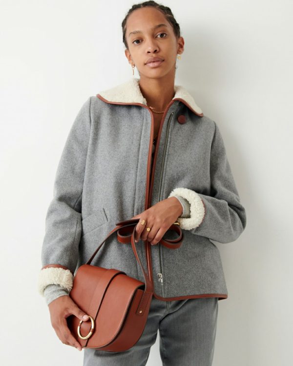 Frogwear.shopf36d3c6bfd 3