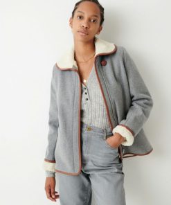 Frogwear.shopf36d3c6bfd 4