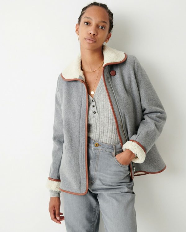 Frogwear.shopf36d3c6bfd 4