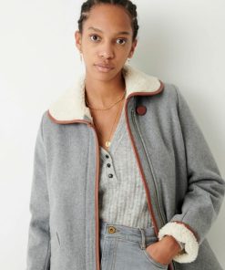 Frogwear.shopf36d3c6bfd 5