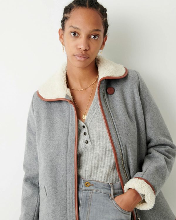 Frogwear.shopf36d3c6bfd 5