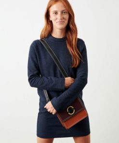 Frogwear.shopf449bee682 1