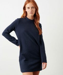 Frogwear.shopf449bee682 2