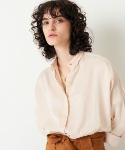 Frogwear.shopf52415195b 1