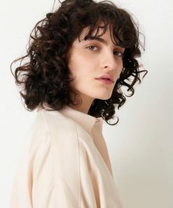 Frogwear.shopf52415195b 2