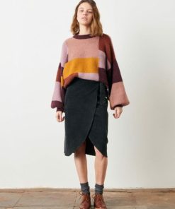 Frogwear.shopf5d8dbd677 1