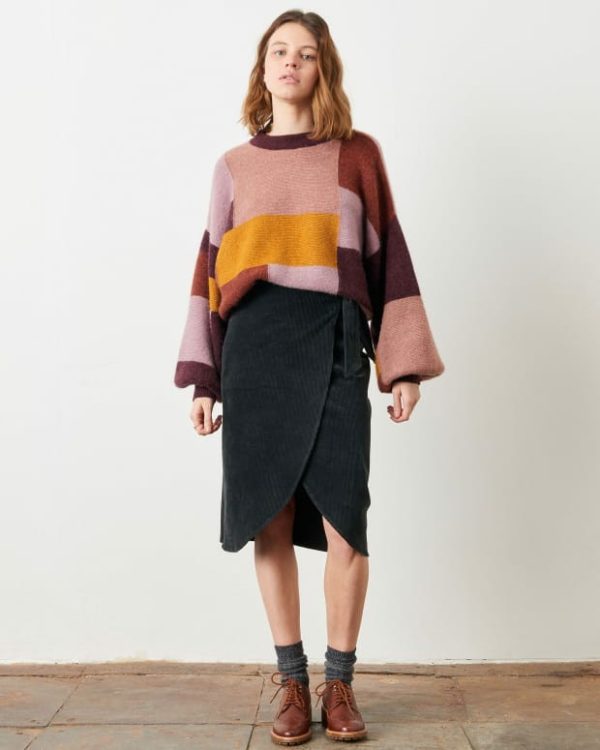 Frogwear.shopf5d8dbd677 1