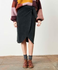 Frogwear.shopf5d8dbd677 2