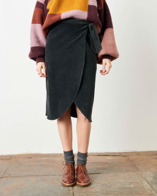 Frogwear.shopf5d8dbd677 2