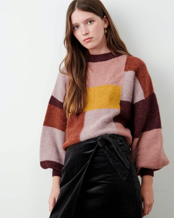 Frogwear.shopf5d8dbd677 3