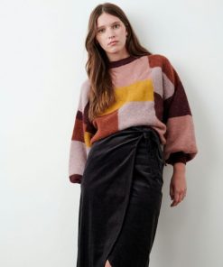 Frogwear.shopf5d8dbd677 4